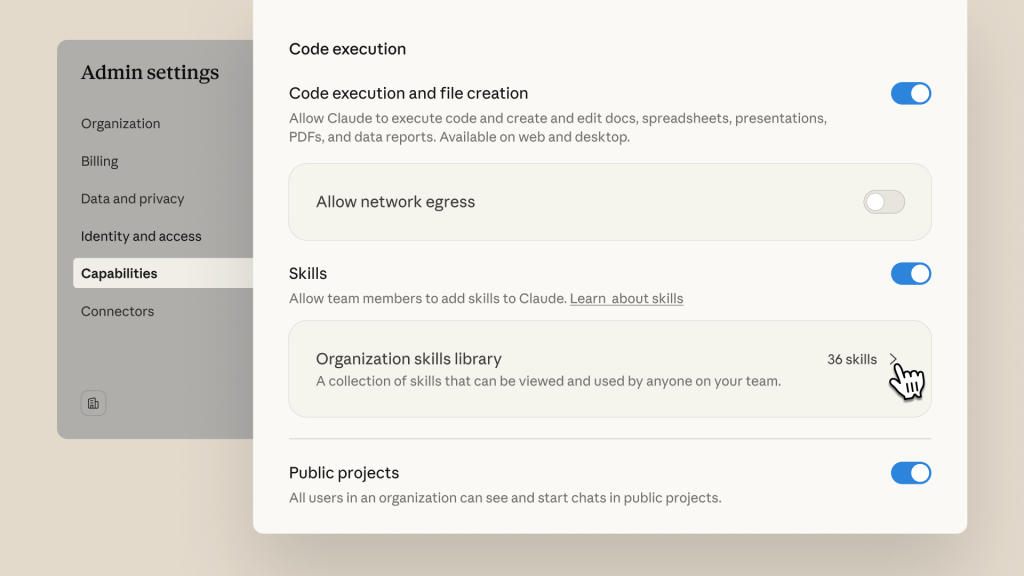 agent-skills-is-now-an-open-standard