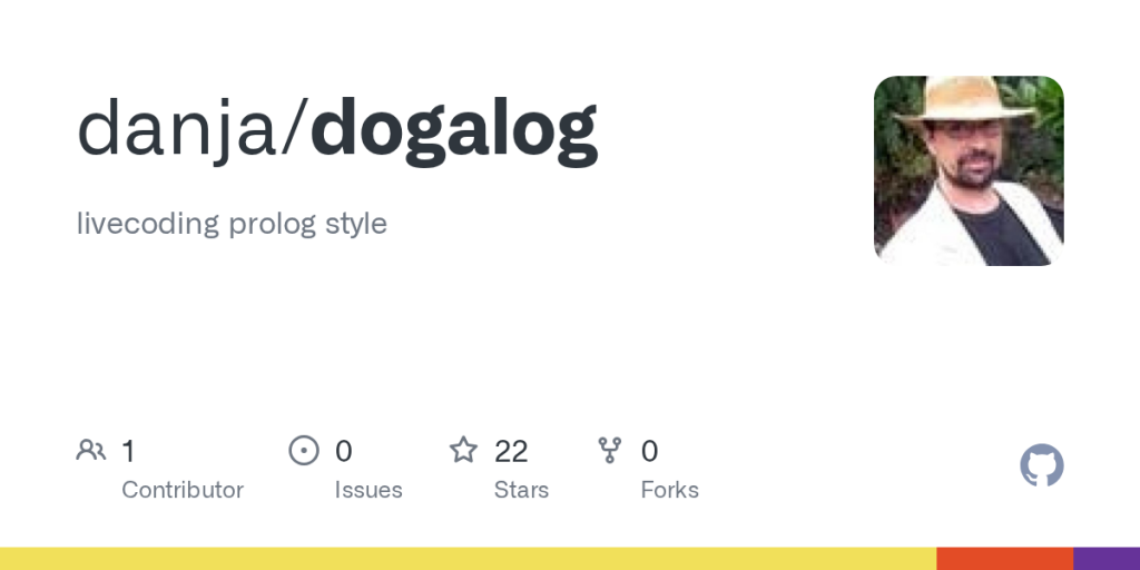dogalog:-a-realtime-prolog-based-livecoding-music-environment