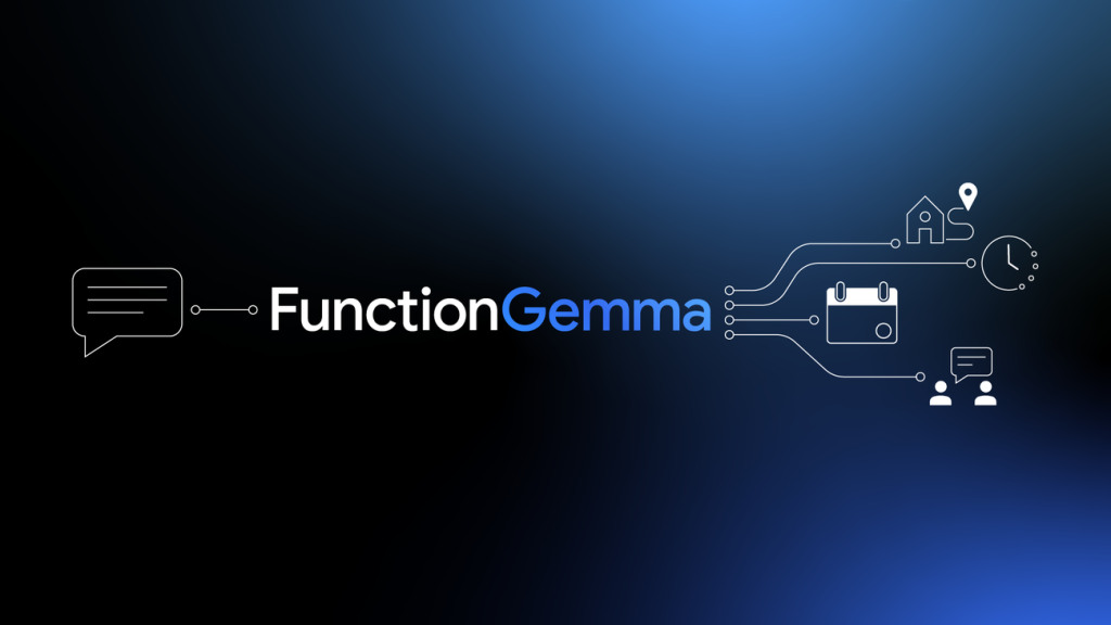 functiongemma-270m-model
