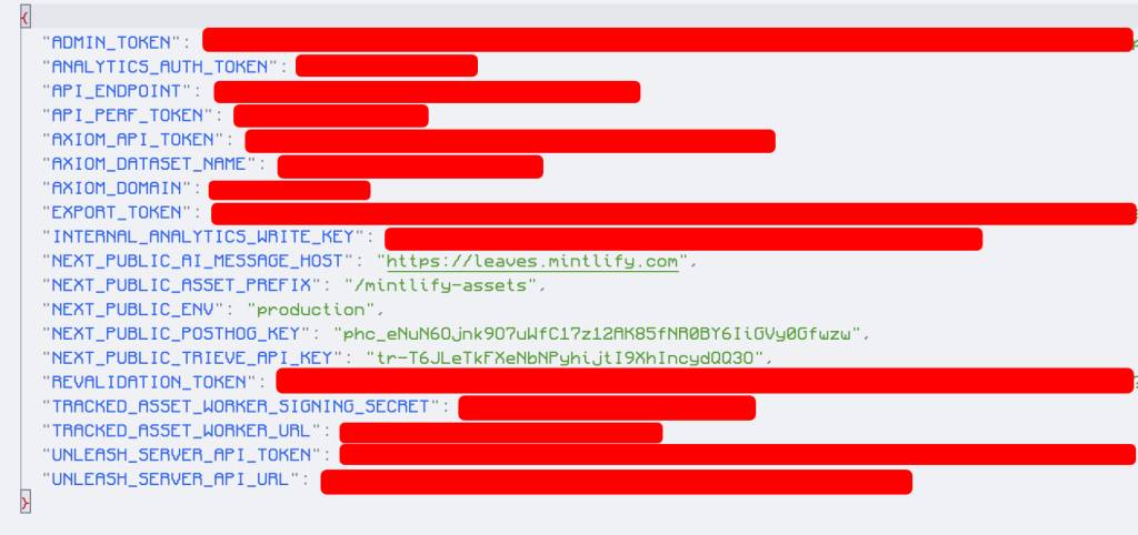 how-to-hack-discord,-vercel-and-more-with-one-easy-trick