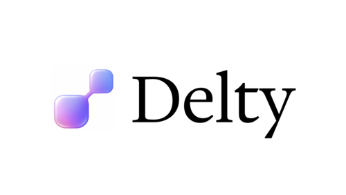 delty-(yc-x25)-is-hiring-an-ml-engineer
