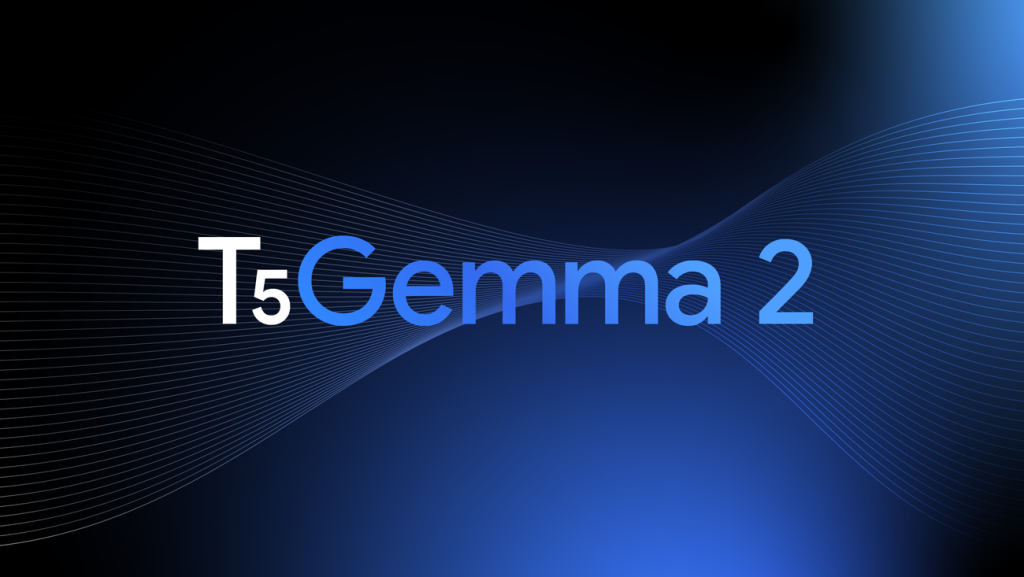 t5gemma-2:-the-next-generation-of-encoder-decoder-models