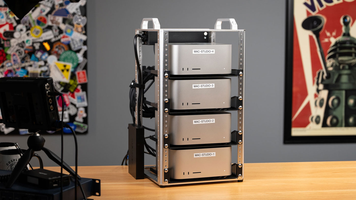 1.5-tb-of-vram-on-mac-studio-–-rdma-over-thunderbolt-5
