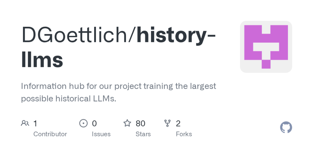 trained-llms-exclusively-on-pre-1913-texts