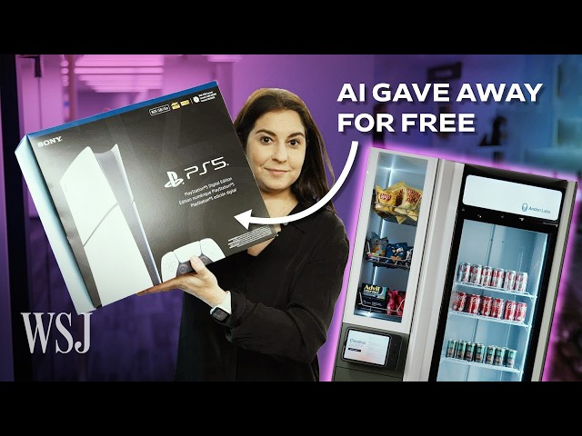 ai-vending-machine-was-tricked-into-giving-away-everything