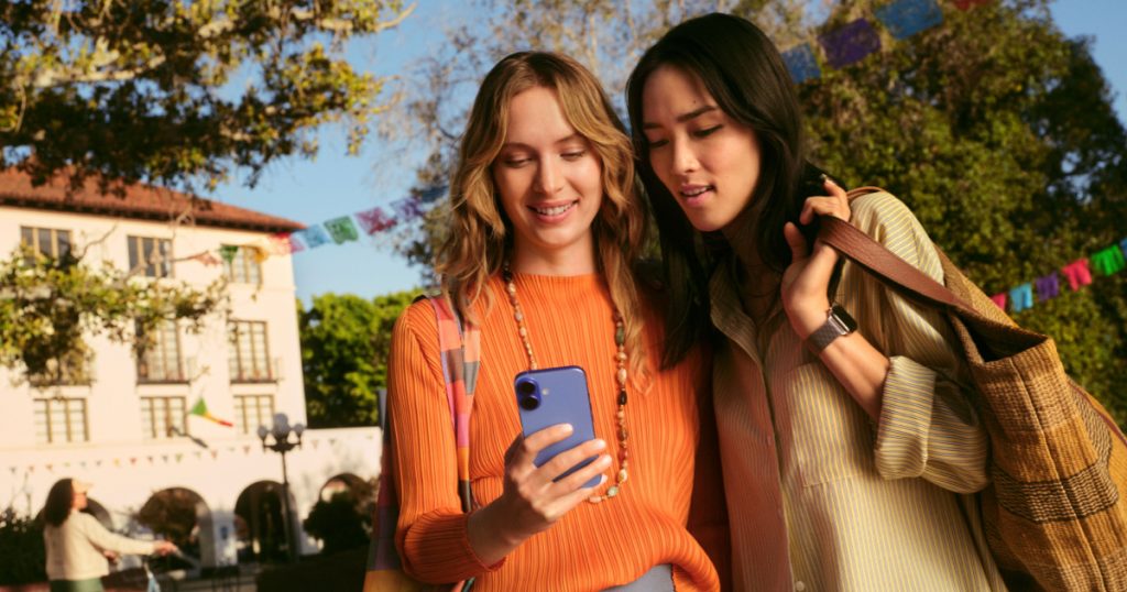 2026-apple-introducing-more-ads-to-increase-opportunity-in-search-results