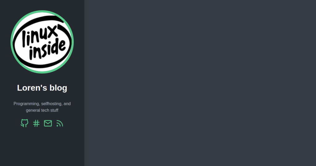 getting-bitten-by-intel’s-poor-naming-scenes