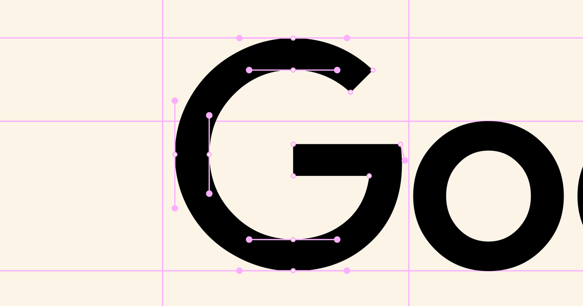 making-google-sans-flex
