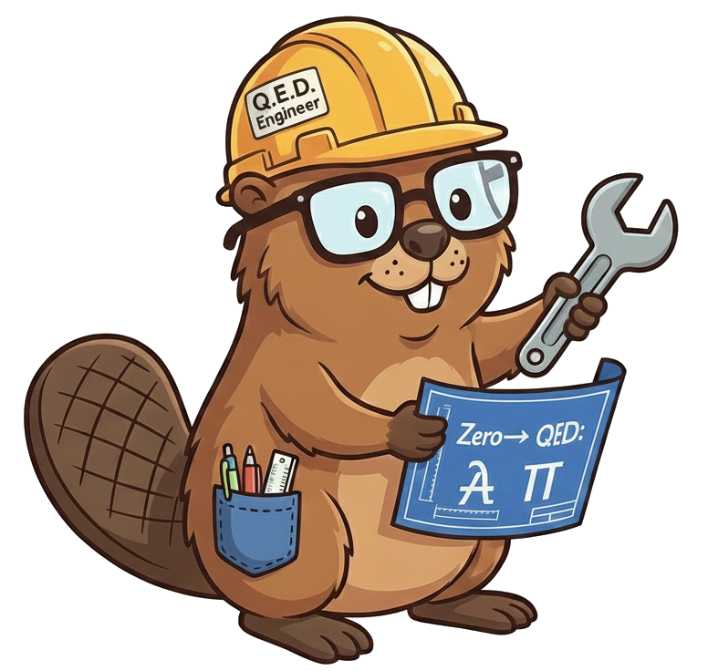 from-zero-to-qed:-an-informal-introduction-to-formality-with-lean-4