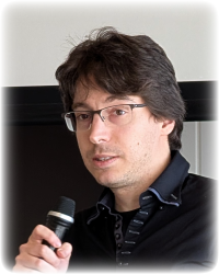 the-state-of-the-kernel-rust-experiment