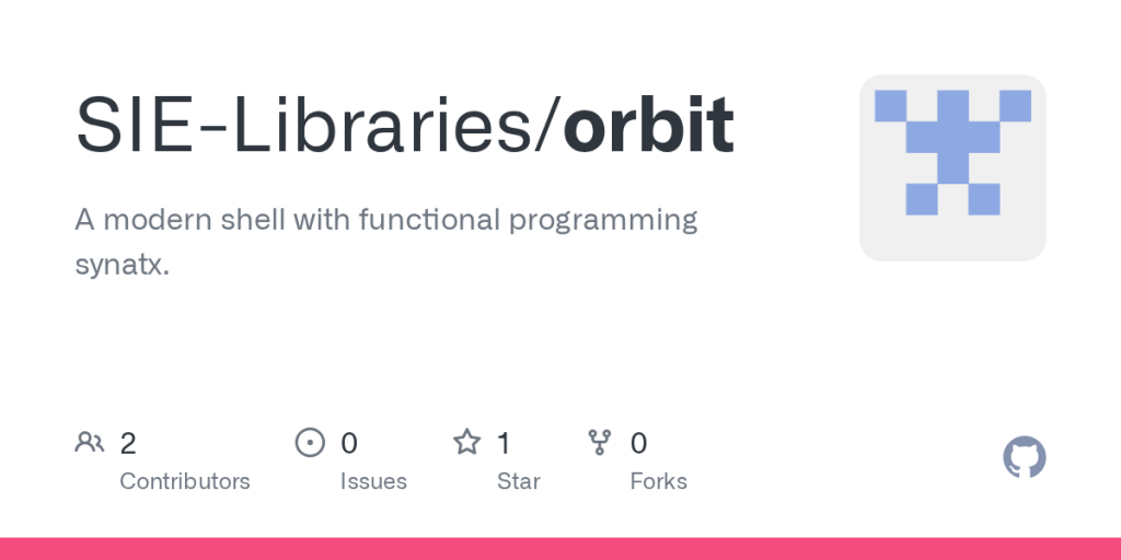 show-hn:-orbit-a-systems-level-programming-language-that-compiles.sh-to-llvm