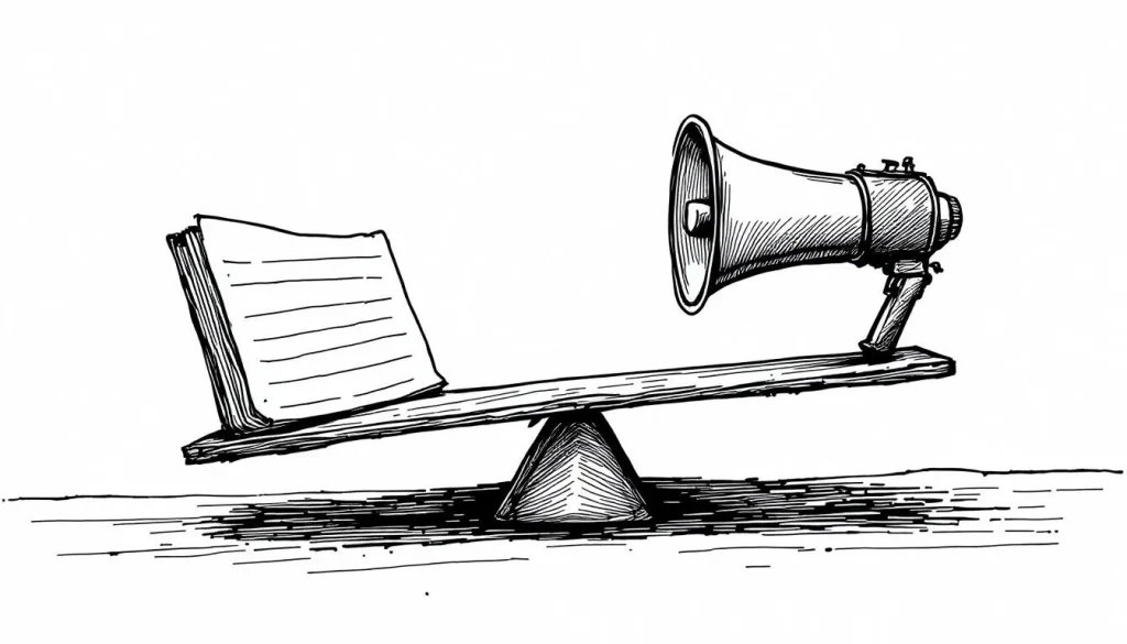 believe-the-checkbook