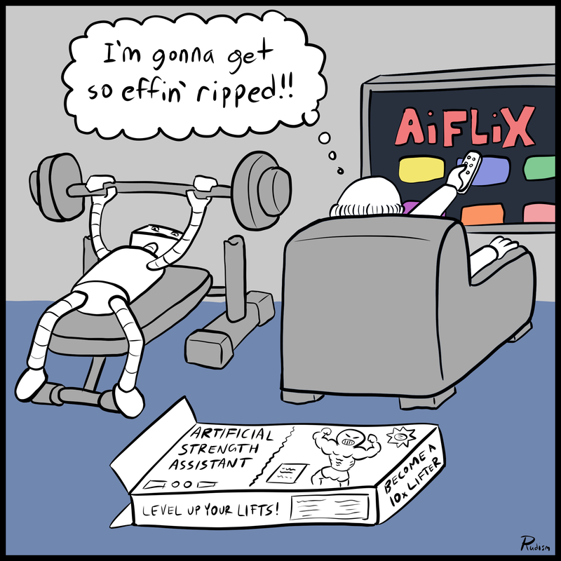 using-ai-generated-code-will-make-you-a-bad-programmer