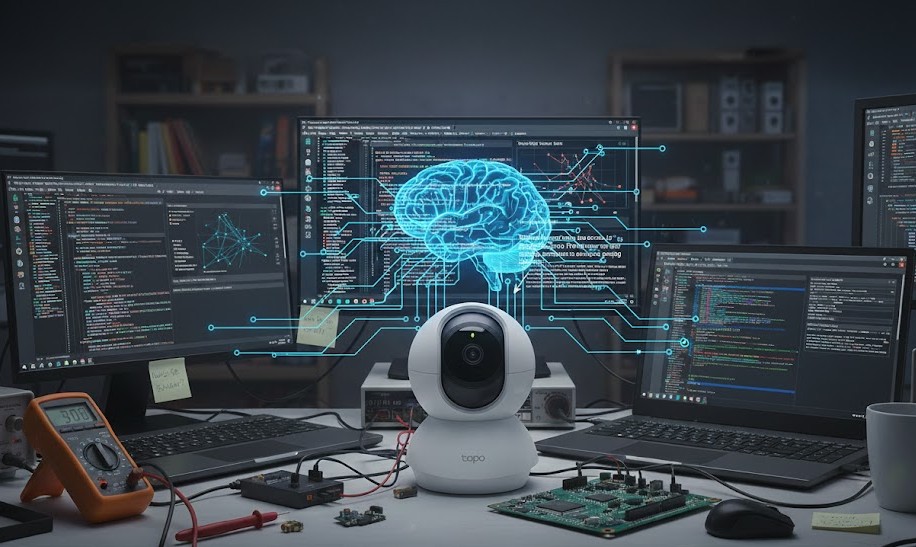 tp-link-tapo-c200:-hardcoded-keys,-buffer-overflows-and-privacy