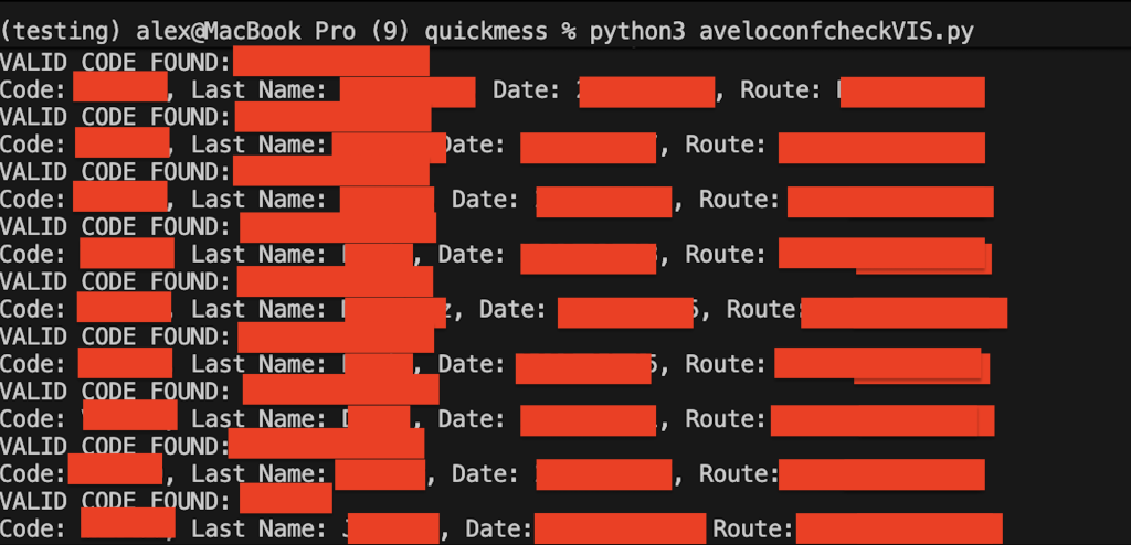 reverse-engineering-major-us-airline’s-pnr-system-and-accessing-all-reservations