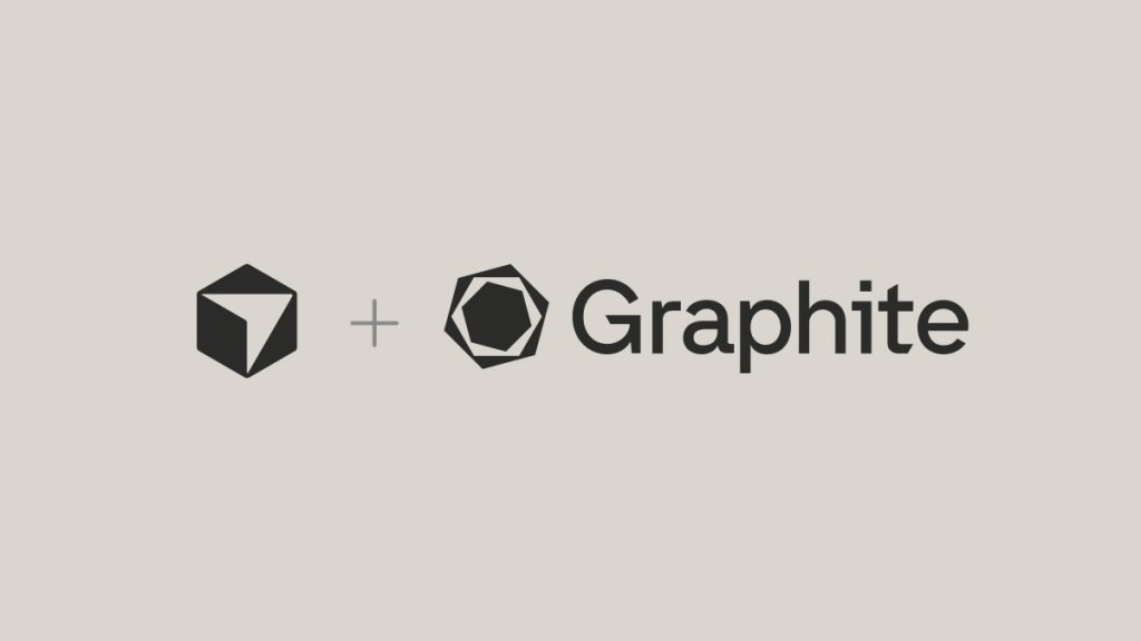 graphite-is-joining-cursor