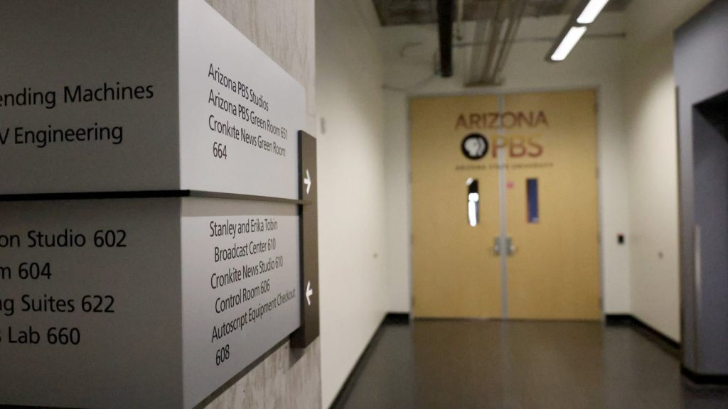 pbs-news-hour-west-to-go-dark-after-asu-discontinues-contract