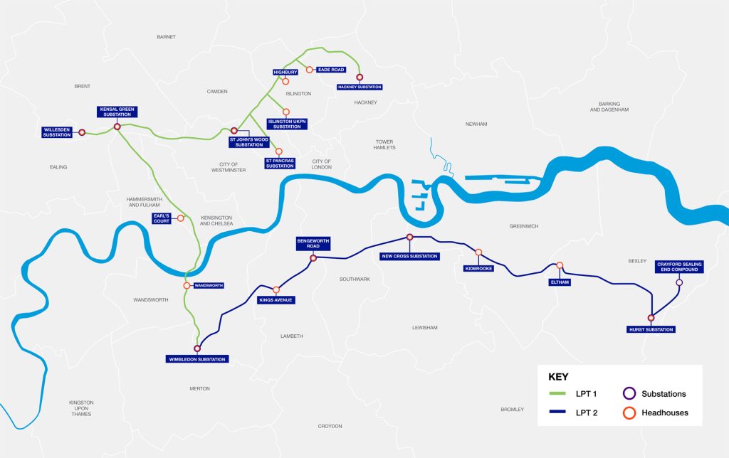 a-train-sized-tunnel-is-now-carrying-electricity-under-south-london