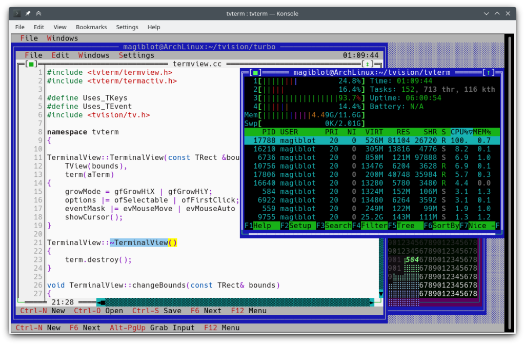 a-terminal-emulator-that-runs-in-your-terminal.-powered-by-turbo-vision