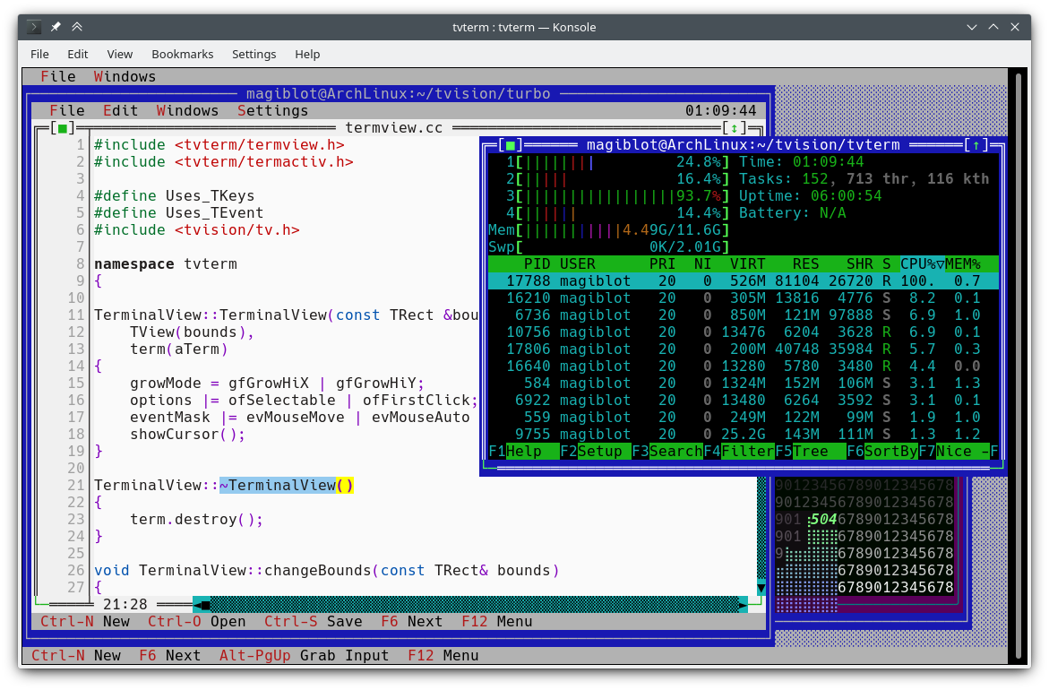 a-terminal-emulator-that-runs-in-your-terminal.-powered-by-turbo-vision
