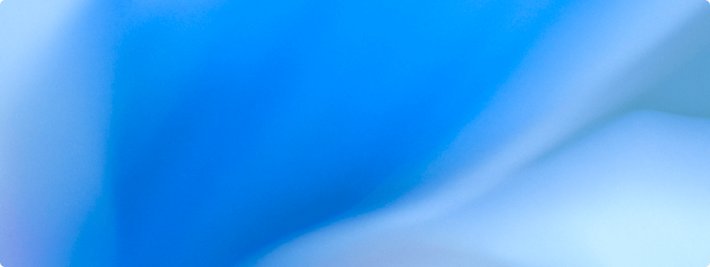 skills-officially-comes-to-codex