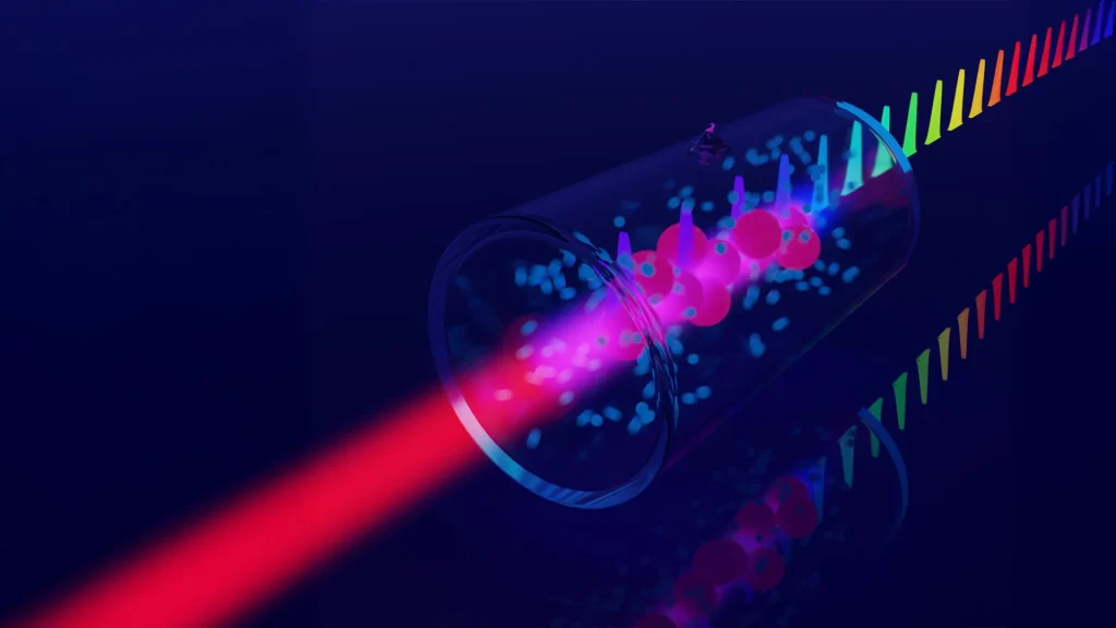 new-quantum-antenna-reveals-a-hidden-terahertz-world