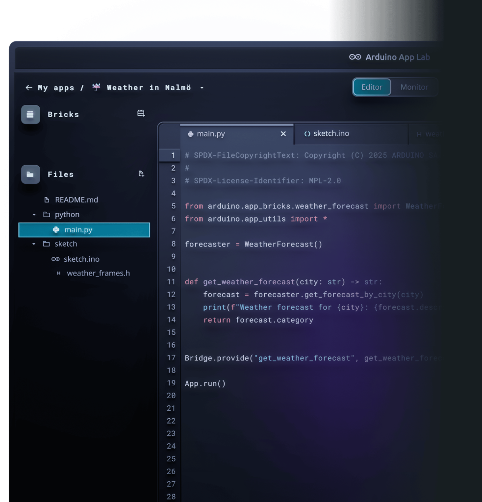 arduino-uno-q-bridges-high-performance-computing-with-real-time-control