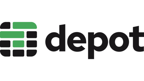 depot-(yc-w23)-is-hiring-an-enterprise-support-engineer-(remote/us)