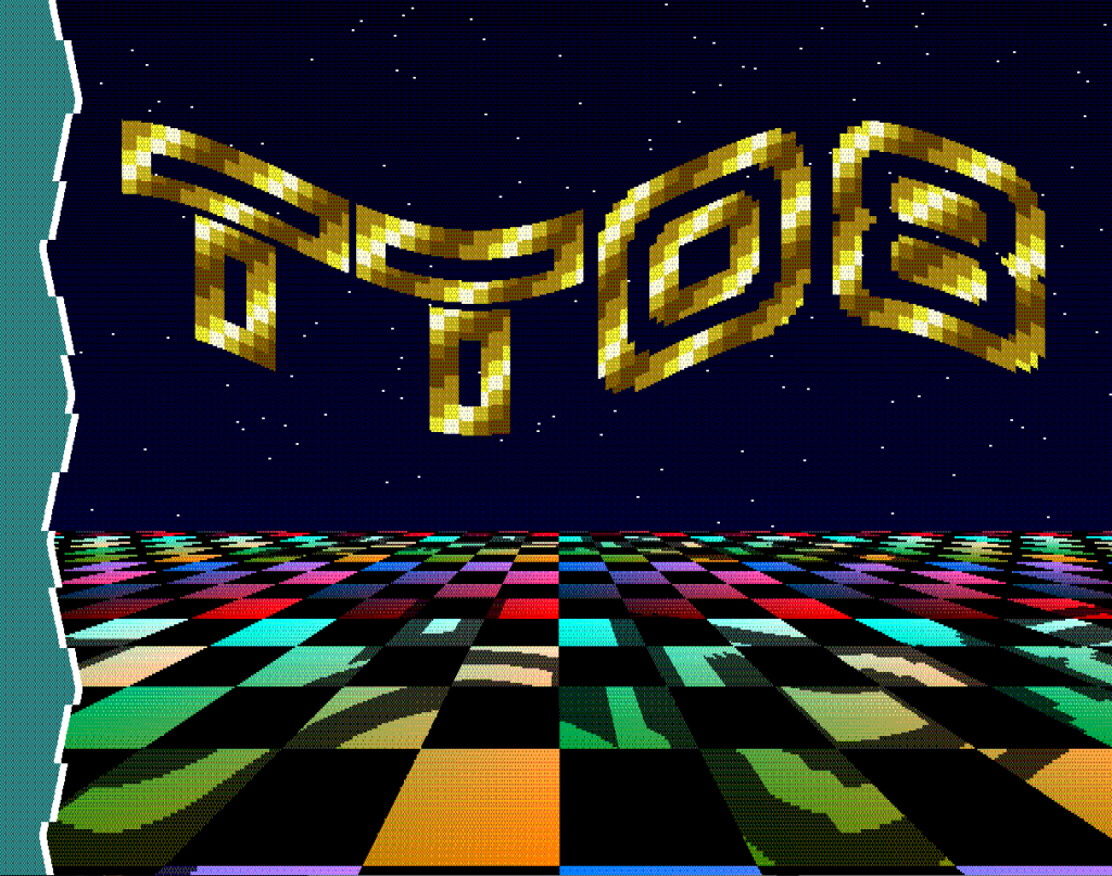 pure-silicon-demo-coding:-no-cpu,-no-memory,-just-4k-gates