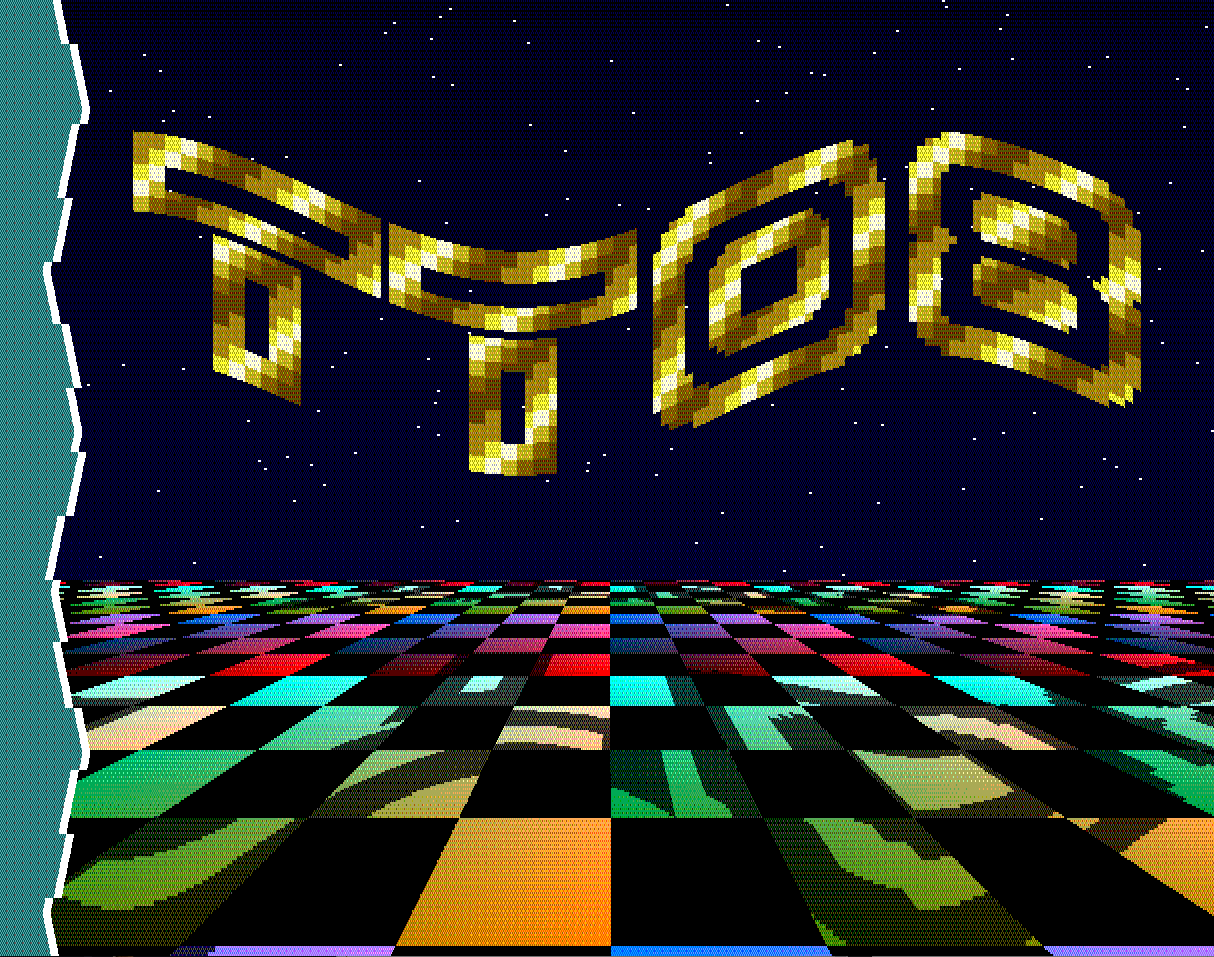 pure-silicon-demo-coding:-no-cpu,-no-memory,-just-4k-gates