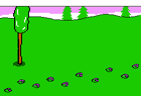 maximizing-compression-of-apple-ii-hi-res-images