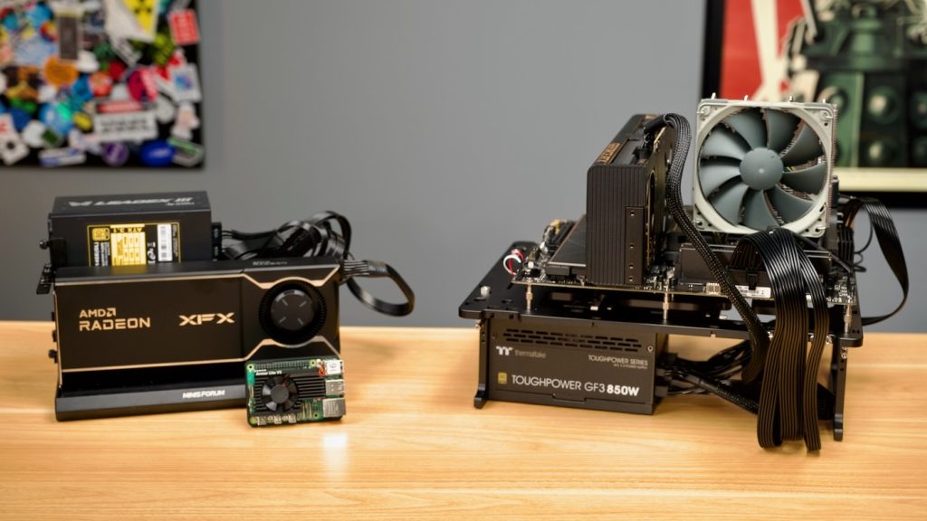 big-gpus-don’t-need-big-pcs