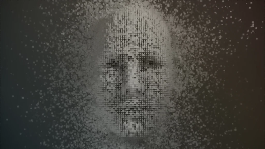 new-mathematical-framework-reshapes-debate-over-simulation-hypothesis