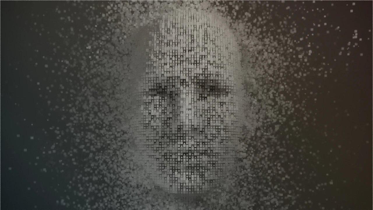 new-mathematical-framework-reshapes-debate-over-simulation-hypothesis