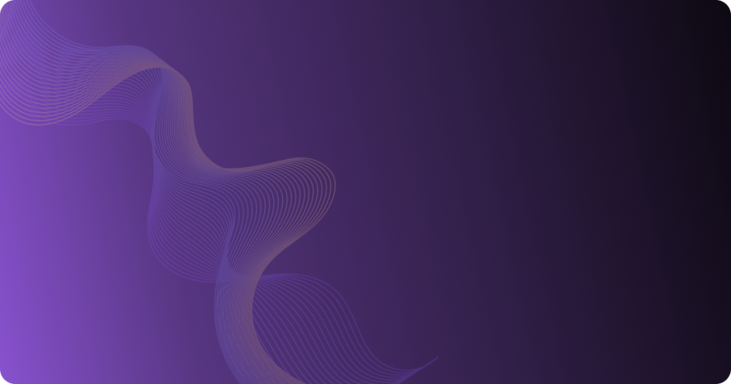 structured-outputs-create-false-confidence