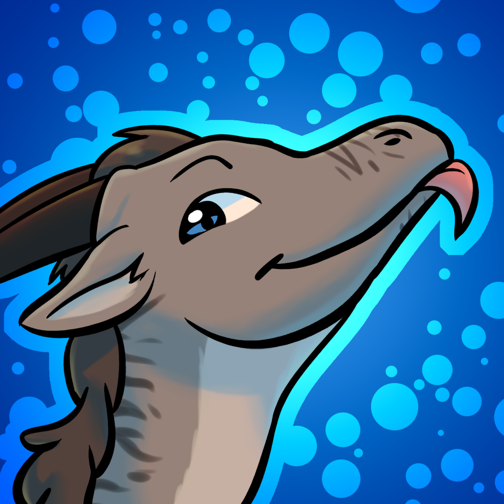 elf-crimes:-program-interpreter-fun