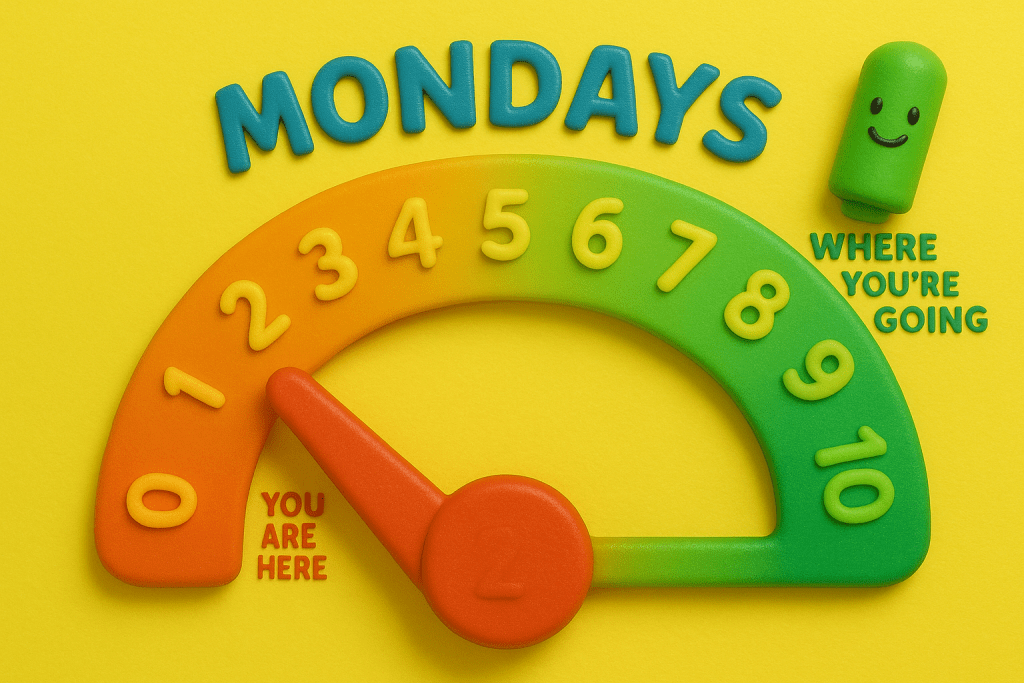 you’re-not-burnt-out.-you’re-existentially-starving