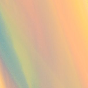 get-an-ai-code-review-in-10-seconds