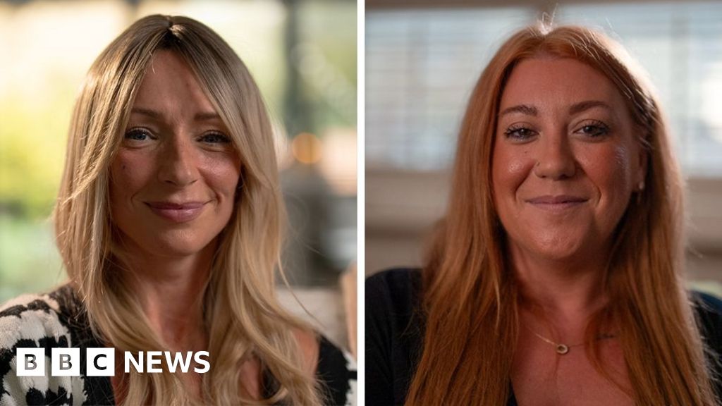 weight-loss-jabs:-what-happens-when-you-stop-taking-them