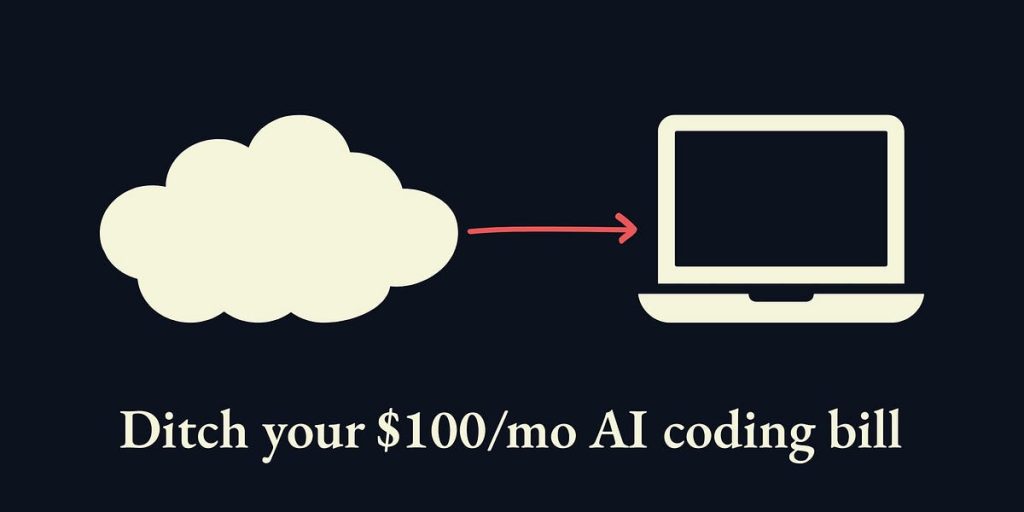 a-guide-to-local-coding-models