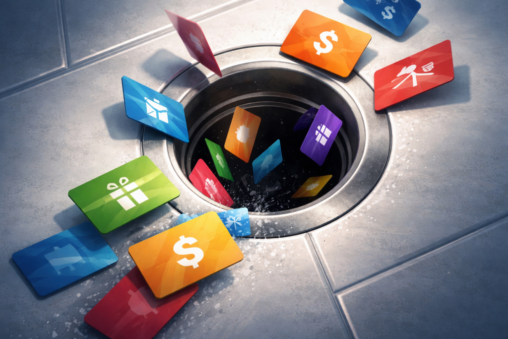 the-gift-card-accountability-sink