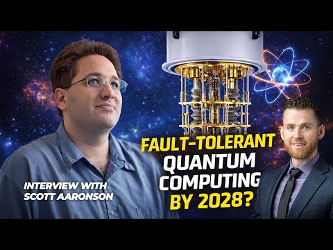 more-on-whether-useful-quantum-computing-is-“imminent”