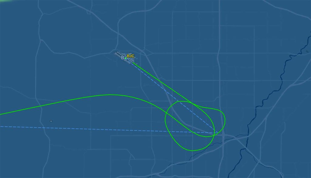 autoland-saves-king-air,-everyone-reported-safe