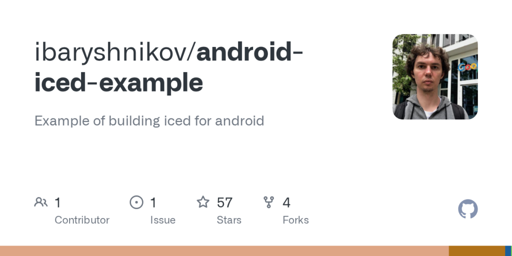build-android-apps-using-rust-and-iced