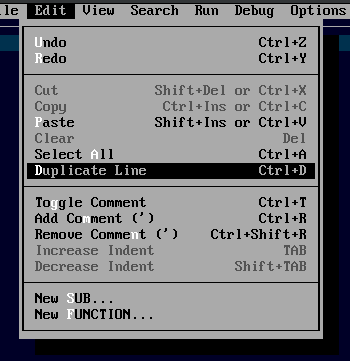 qbasic64-phoenix-43.0-released
