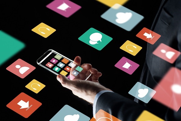 italian-competition-authority-fines-apple-$115m-for-abusing-dominant-position