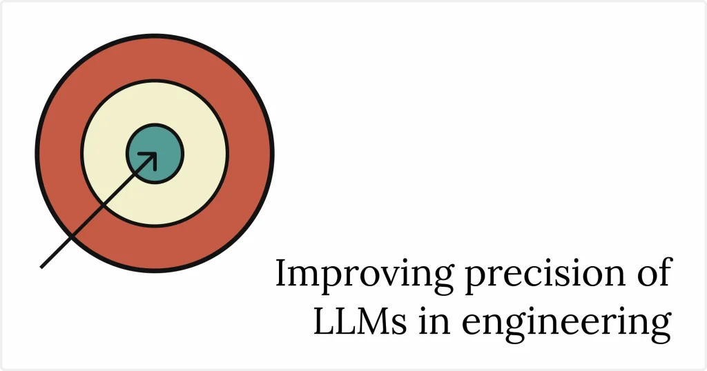 scaling-llms-to-larger-codebases