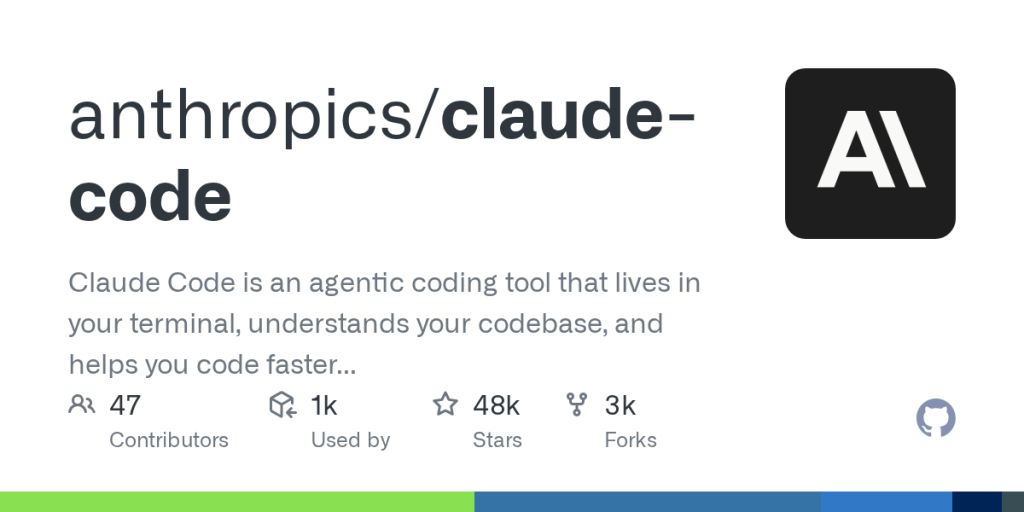 claude-code-gets-native-lsp-support