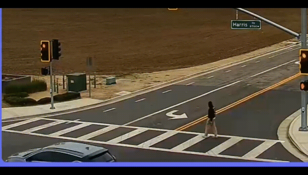 flock-exposed-its-ai-powered-cameras-to-the-internet.-we-tracked-ourselves