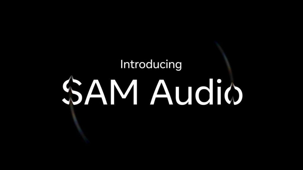 our-new-sam-audio-model-transforms-audio-editing